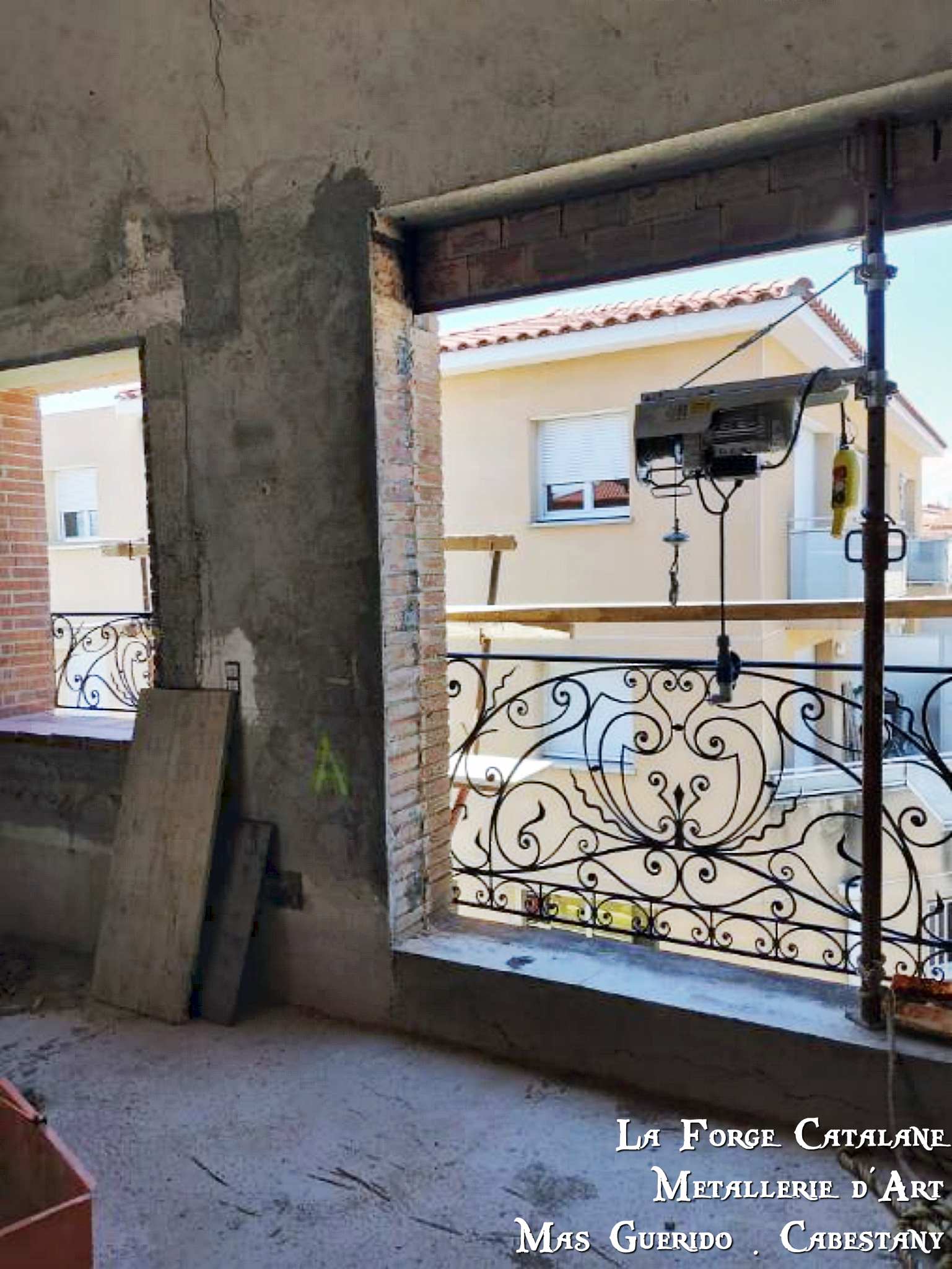 Garde corps hausmannien decoupe laser forge catalane 4.jpg